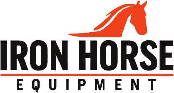Iron Horse Equipment